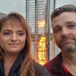 Meet your Posher, Kellie